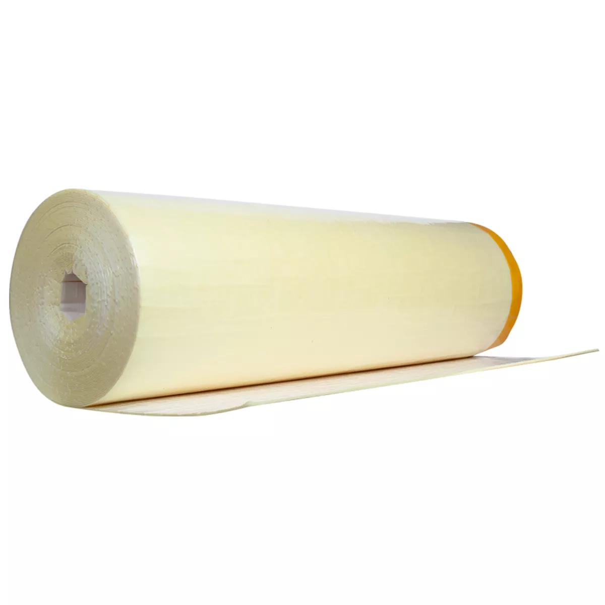 Kiesel Ki 880 Eco Sound sound impact 30 m² Kiesel Ki 880 Eco Sound sound impact 30 m²