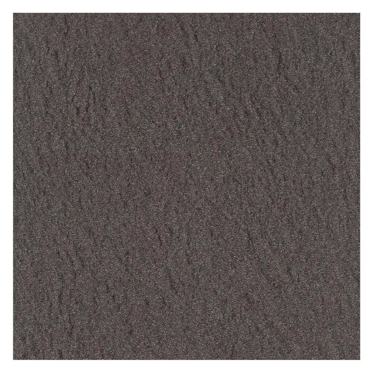 Gresie Courage Grau Bun R11/B Antracit 20x20cm Gresie Courage Grau Bun R11/B Antracit 20x20cm