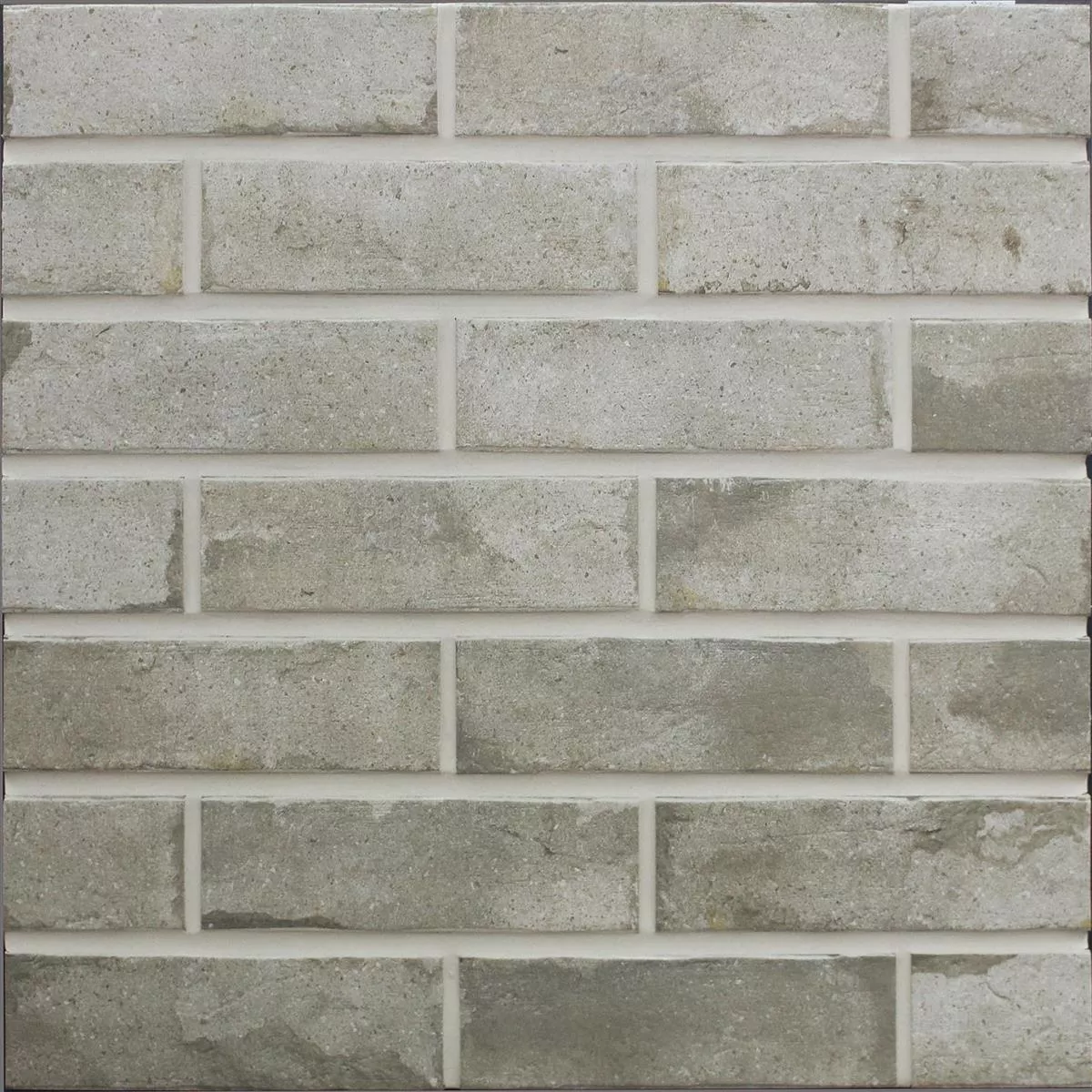 Model Plăci Ceramice Pentru Pereti Leverkusen 7,1x24cm Cu Bretele Cremă