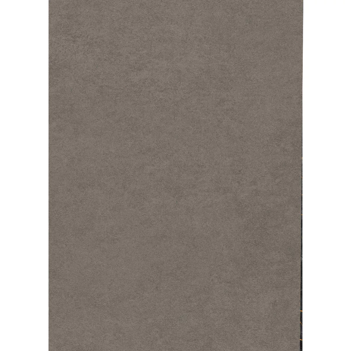 Kolossal Gri Inchis 60x120 cm 