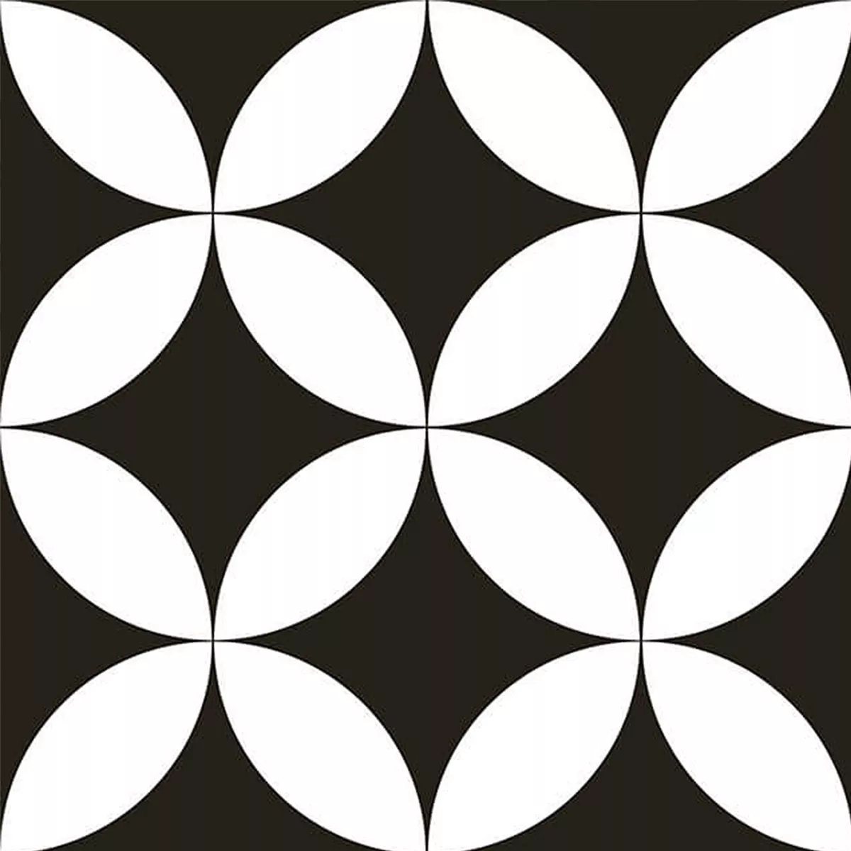 Gresie Portelanata Gresie Bolzano 22,5 x 22,5cm Gresie Portelanata Gresie Bolzano 22,5 x 22,5cm