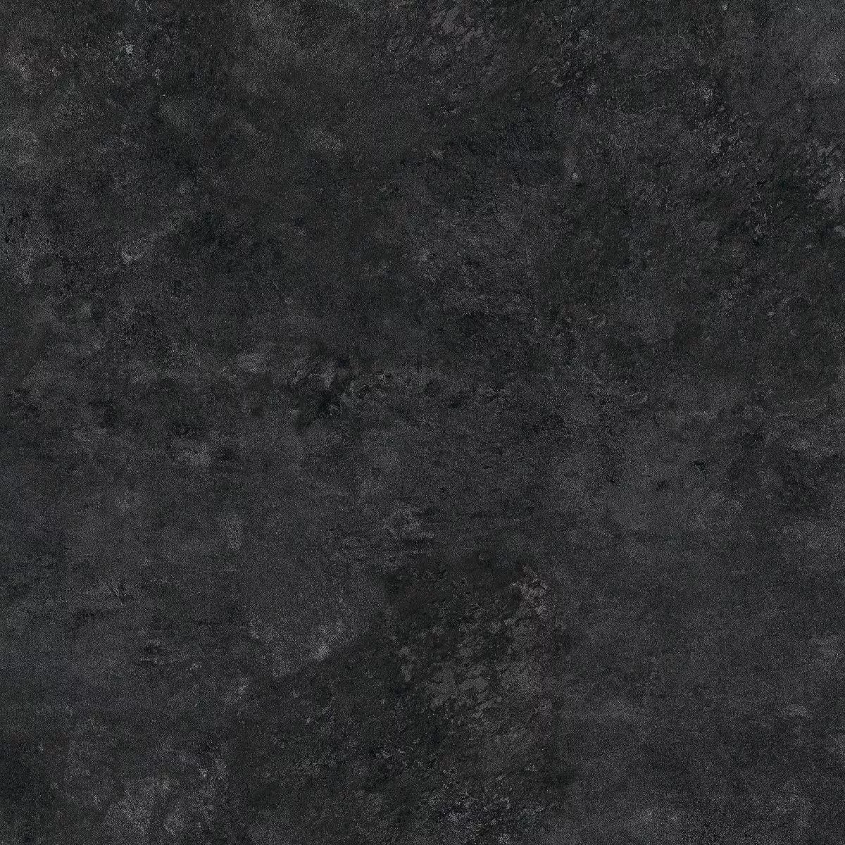 Gresie Gresie Portelanata Triton Aspect de Beton Antracit 60x60 cm Gresie Gresie Portelanata Triton Aspect de Beton Antracit 60x60 cm