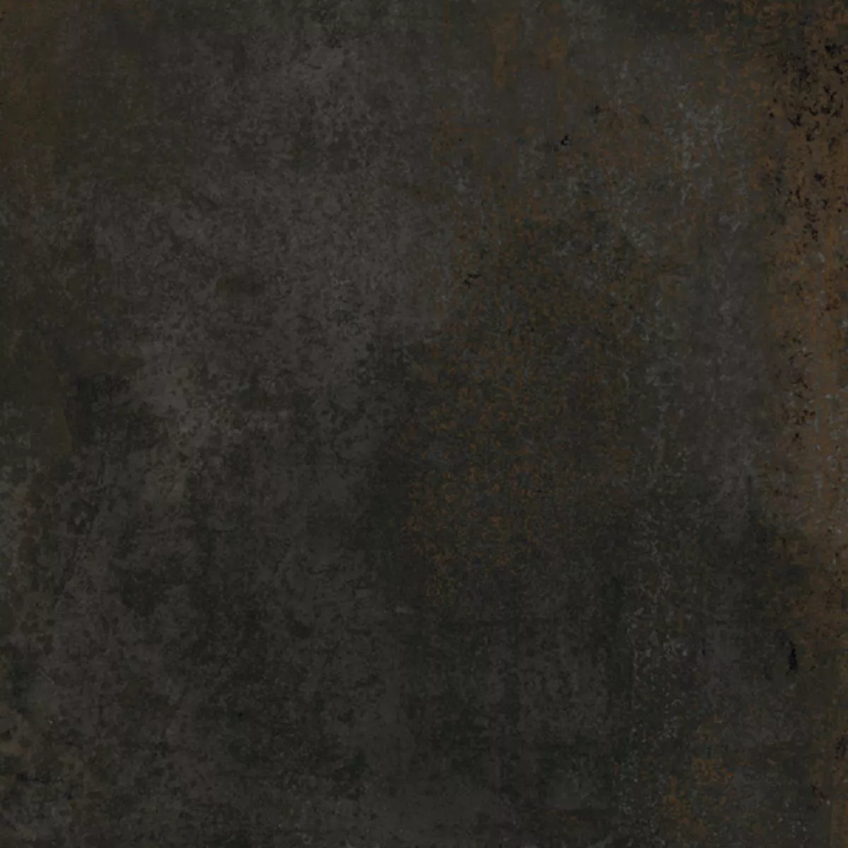 Plăci De Terasă Gresie Portelanata Belfield Antracit 60x60x2 cm Plăci De Terasă Gresie Portelanata Belfield Antracit 60x60x2 cm