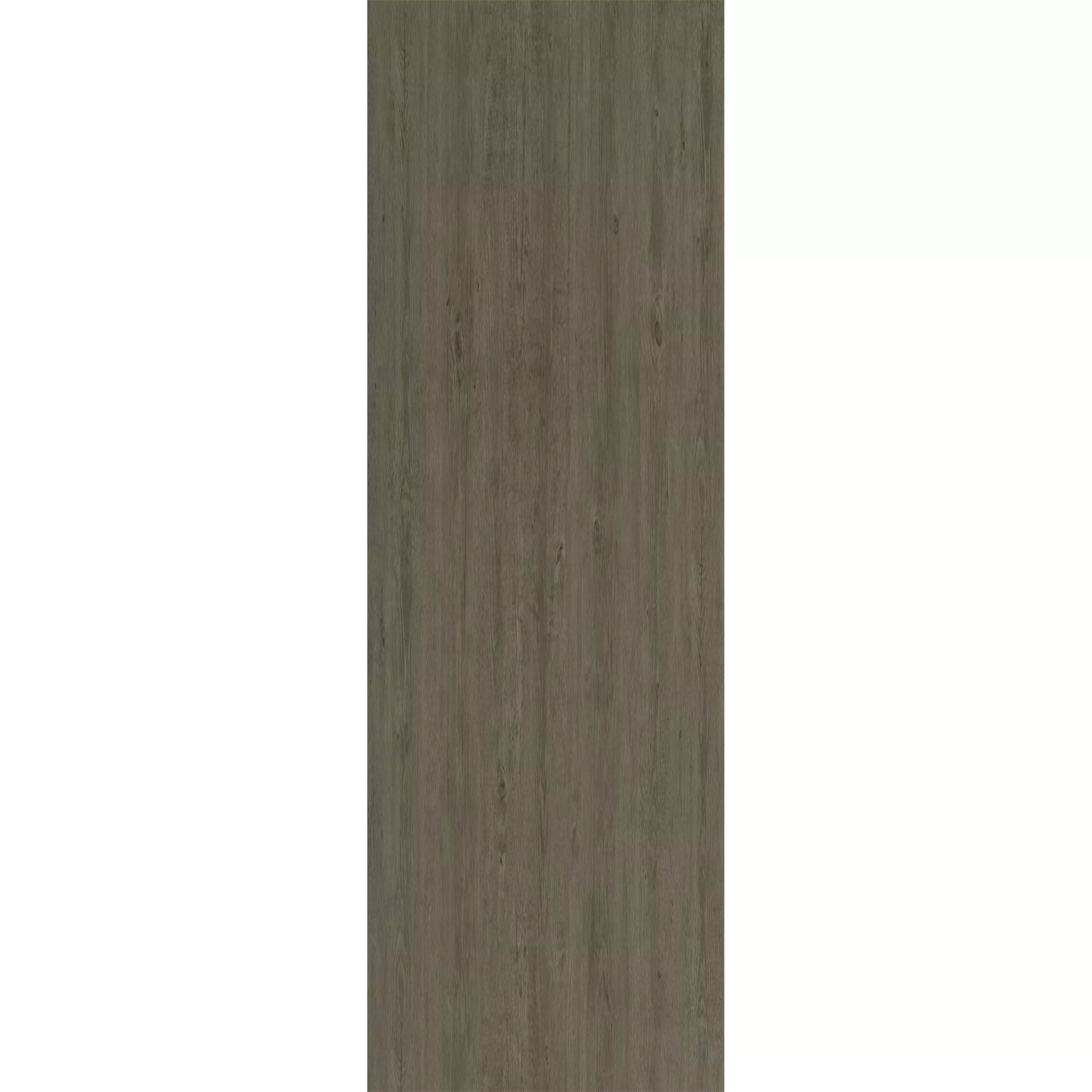Podea De Vinil Sistem De Clic Woodford Taupe 17,2x121cm Podea De Vinil Sistem De Clic Woodford Taupe 17,2x121cm