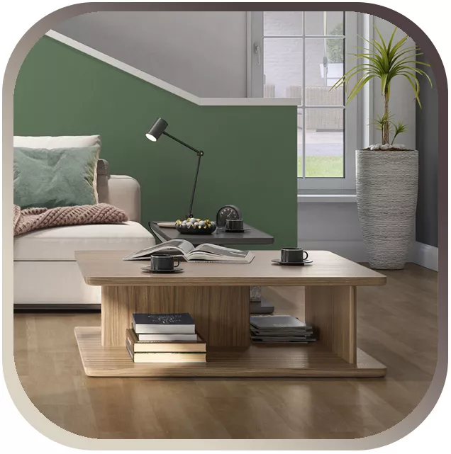 Click Vinil Click Vinil