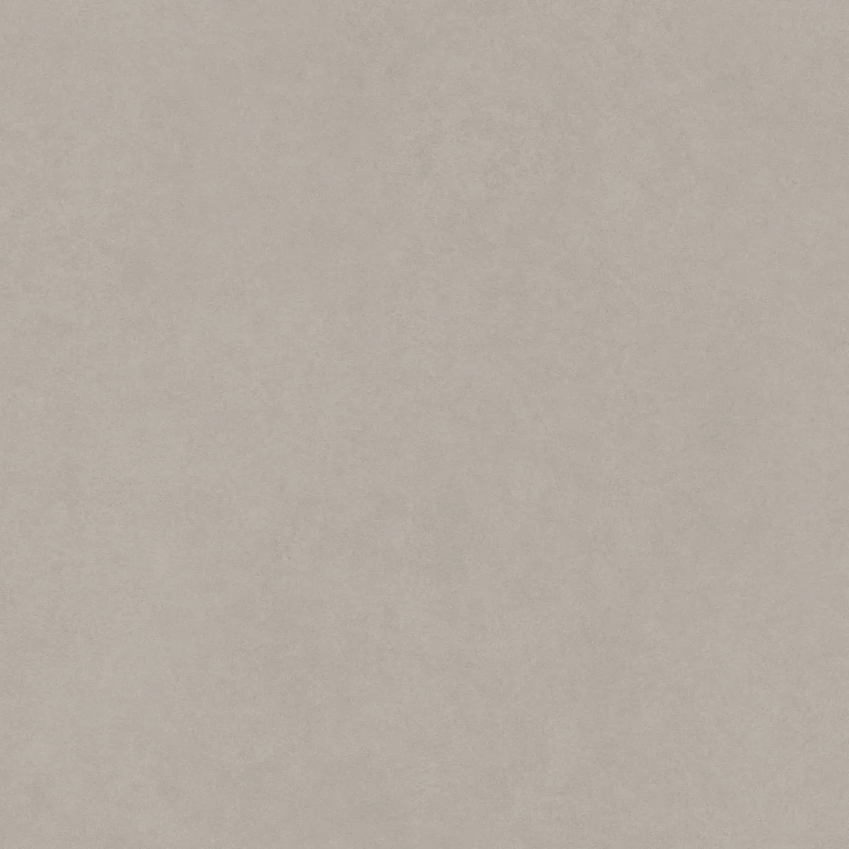 Kolossal Gri Deschis 60x60 cm