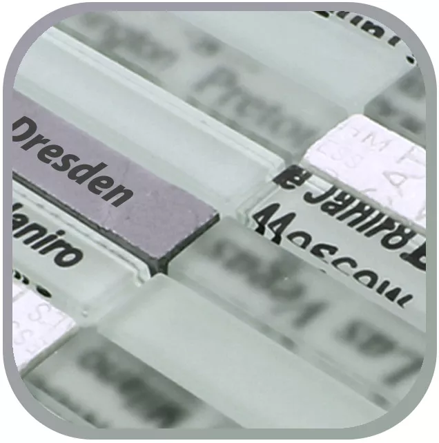 Gresie Dresda Dealer Tile Dresda Gresie Dresda Dealer Tile Dresda