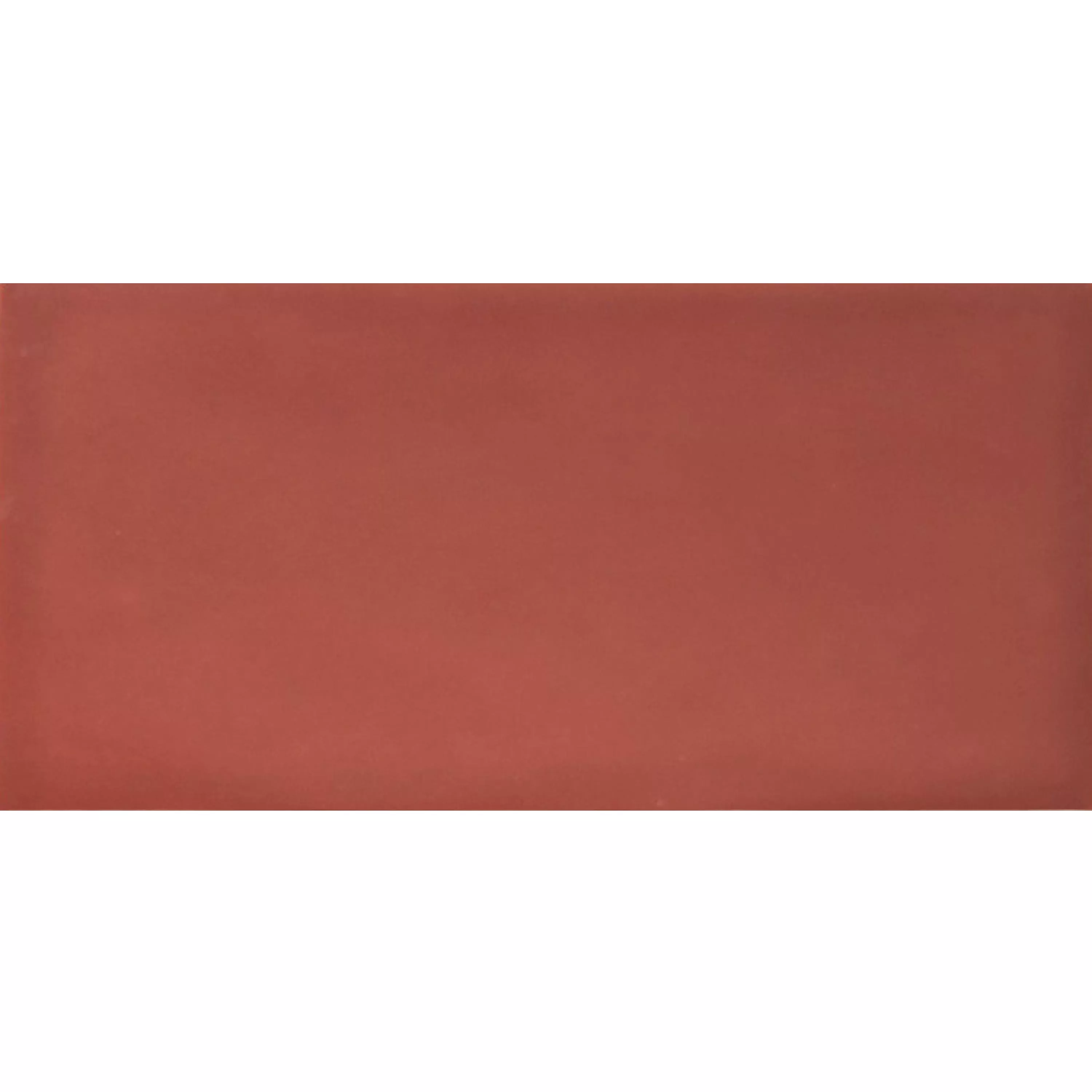 Plăci Ceramice Pentru Pereti Mogadischu 7,5x15cm Roșu Înghețată Plăci Ceramice Pentru Pereti Mogadischu 7,5x15cm Roșu Înghețată