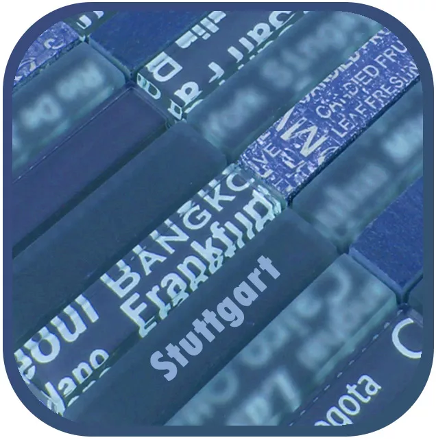 Tiles Stuttgart Dealer de gresie Stuttgart Tiles Stuttgart Dealer de gresie Stuttgart