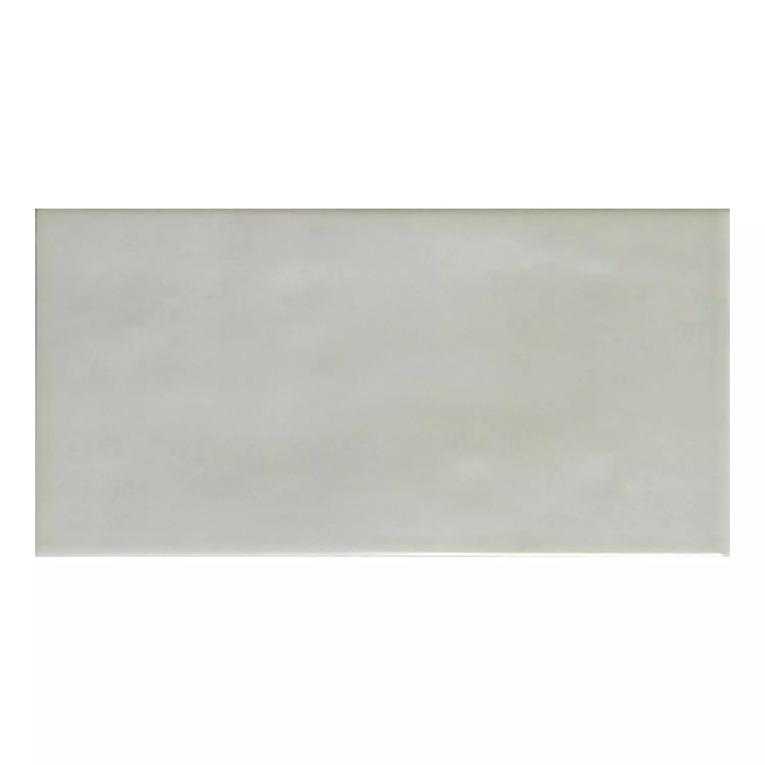 Celaya Verde Strălucitor Rustic 7,5x15 cm Whisper Sage