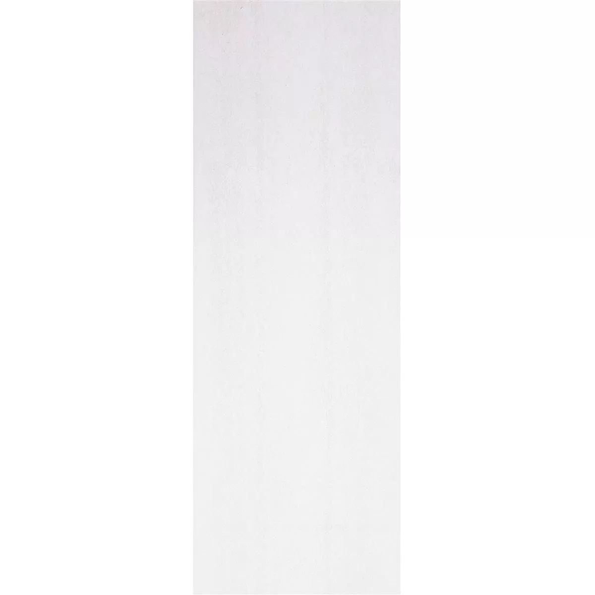 Plăci Ceramice Pentru Pereti Merida Alb Candelabru Rectificat 30x90cm Plăci Ceramice Pentru Pereti Merida Alb Candelabru Rectificat 30x90cm