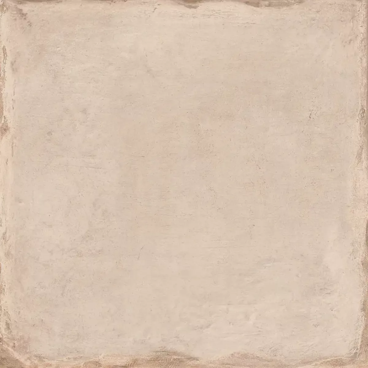 Norwich Bej 25x25 cm