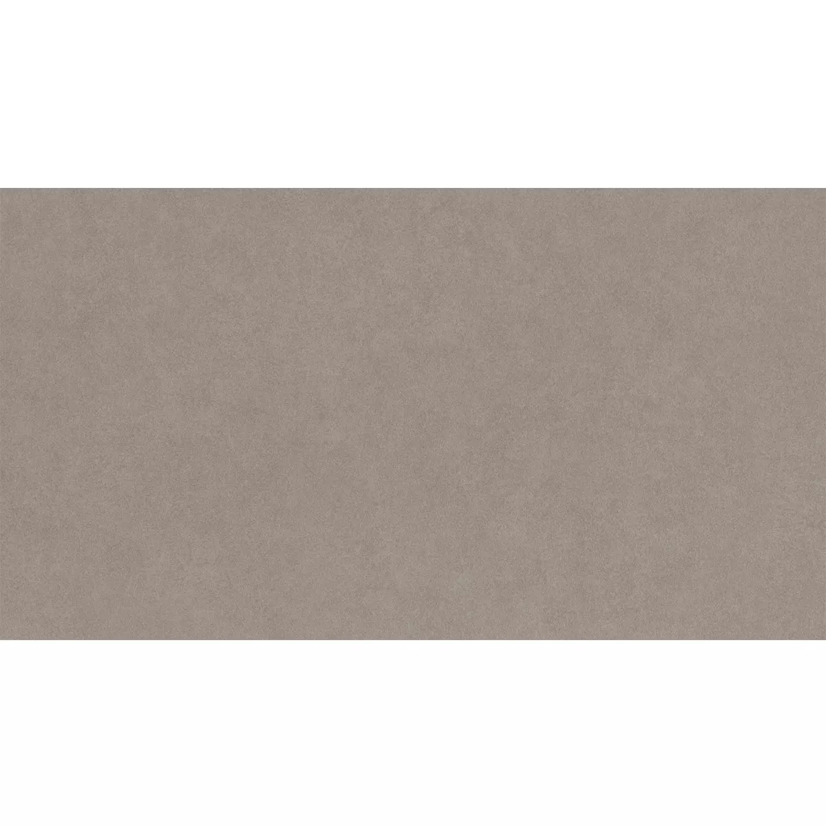Kolossal Gri Deschis 30x60 cm