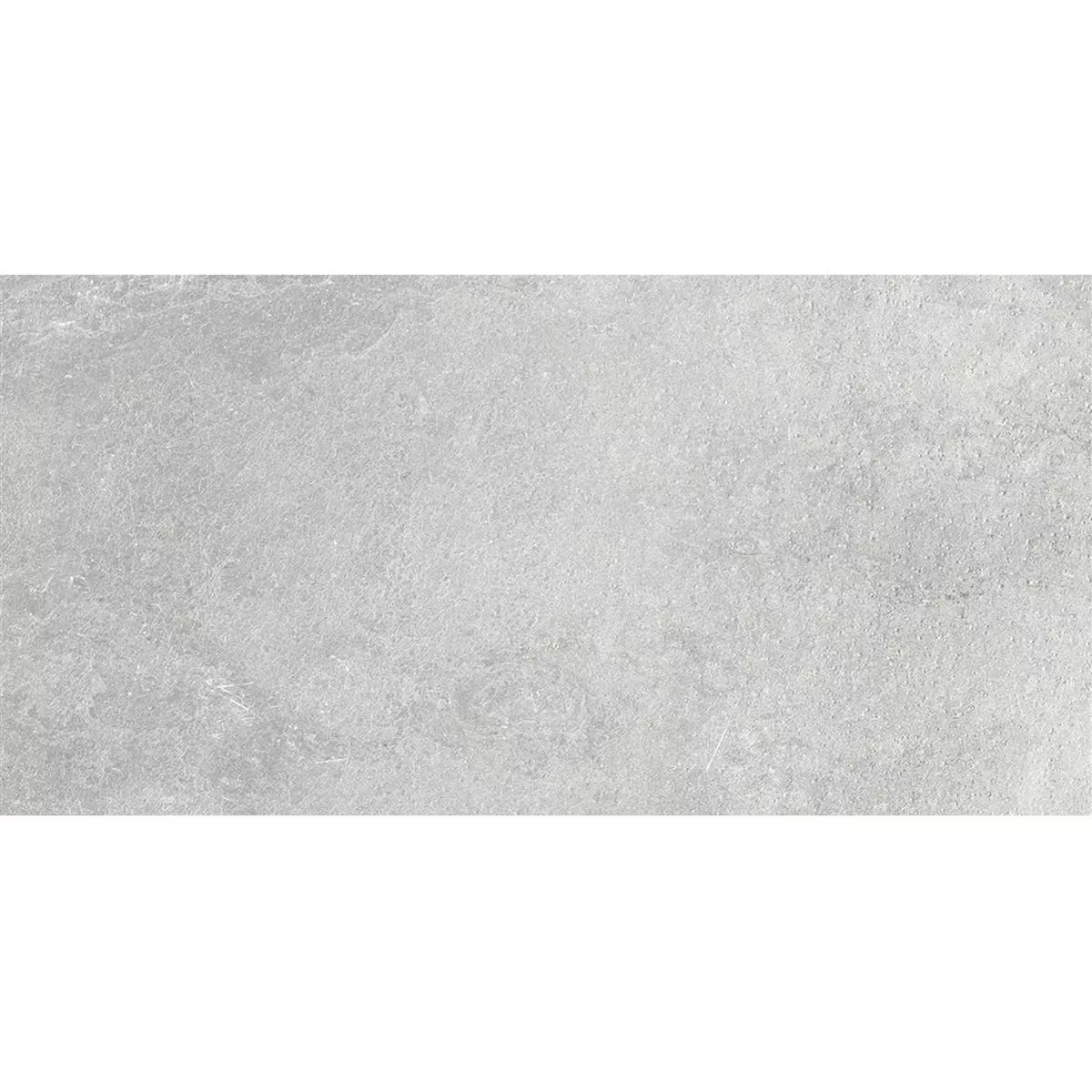 Gresie Falkenberg R10B Gri 30x60cm