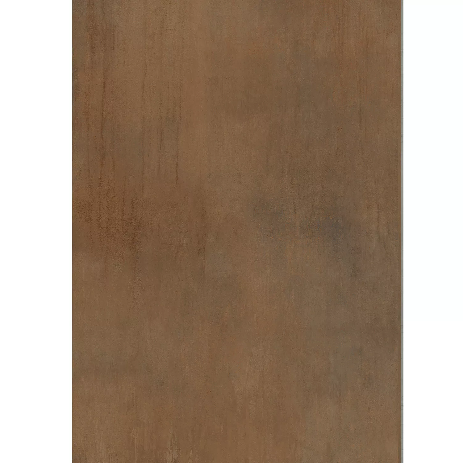 Gresie Tycoon Aspect de Beton R10 Brun Ruginiu 60x120cm Gresie Tycoon Aspect de Beton R10 Brun Ruginiu 60x120cm