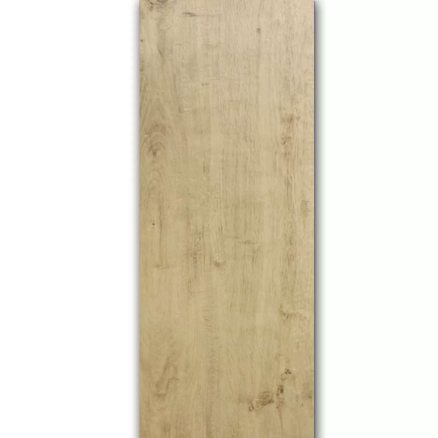 Marazzi TreverkHome Gresie Aspect De Lemn Olmo Rett MKLF 20x120cm