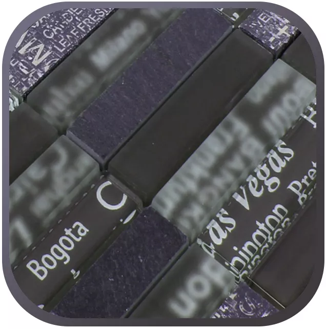 Gresie Wiesbaden Dealer gresie Wiesbaden Gresie Wiesbaden Dealer gresie Wiesbaden