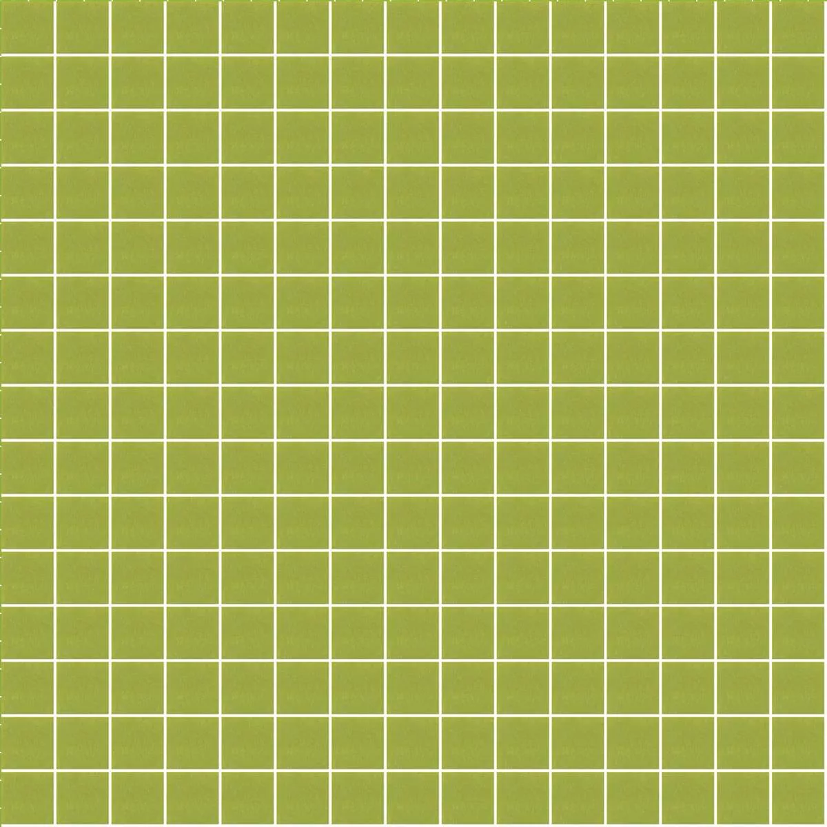 Mozaic De Sticlă Tiglă Trend-Vi Vitreo 114 Galben Verde 20x20mm Mozaic De Sticlă Tiglă Trend-Vi Vitreo 114 Galben Verde 20x20mm