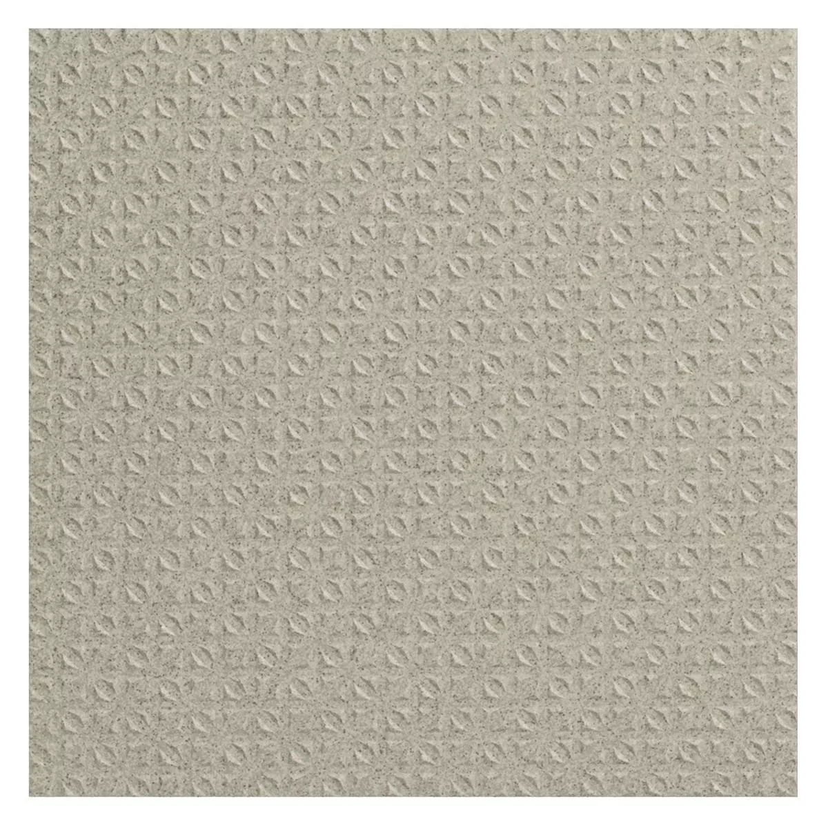 Gresie Courage Gri Bun R12/V4/C Gri Înghețată 20x20cm Gresie Courage Gri Bun R12/V4/C Gri Înghețată 20x20cm