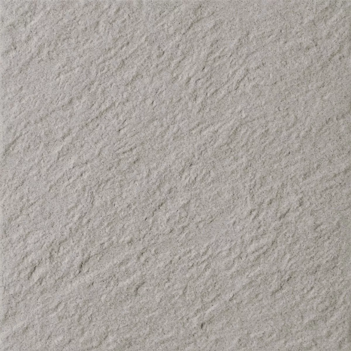 Olympia Gri Deschis Înghețată 29,8x29,8x0,8 cm R11/B