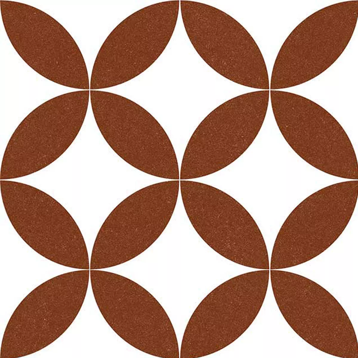 Gresie Portelanata Gresie Florentino Maro 22,5x22,5cm Gresie Portelanata Gresie Florentino Maro 22,5x22,5cm