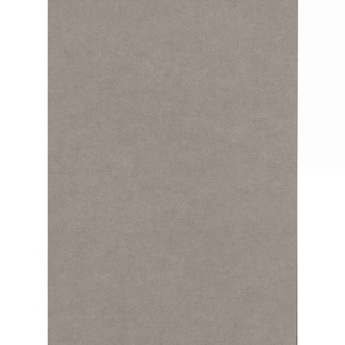 Kolossal Gri Deschis 60x120 cm 