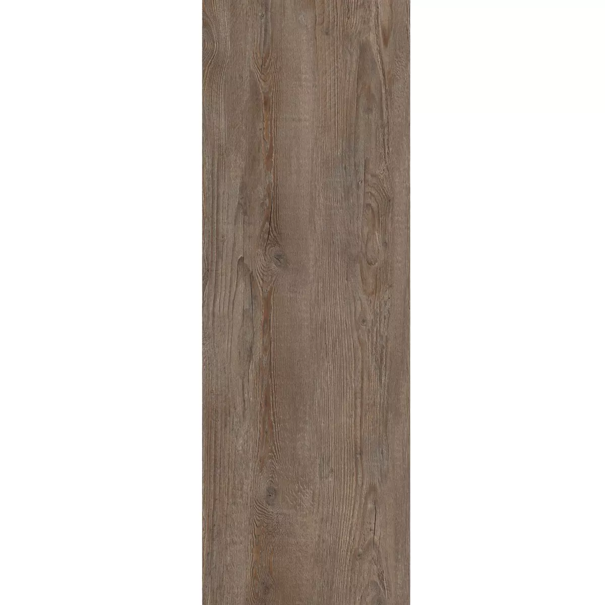 Plăci De Terasă Aspect De Lemn TerraLine Noce 40x120 cm Plăci De Terasă Aspect De Lemn TerraLine Noce 40x120 cm