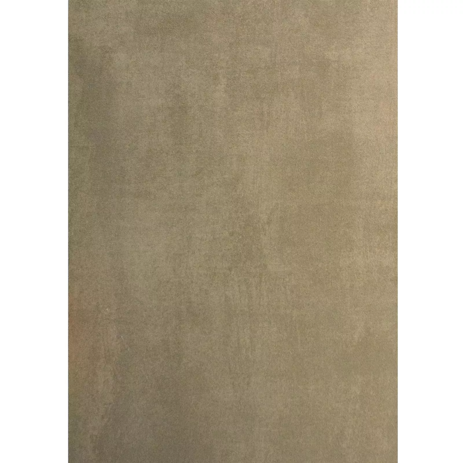 Gresie Aspect de Beton Noorvik Maro 60x120cm