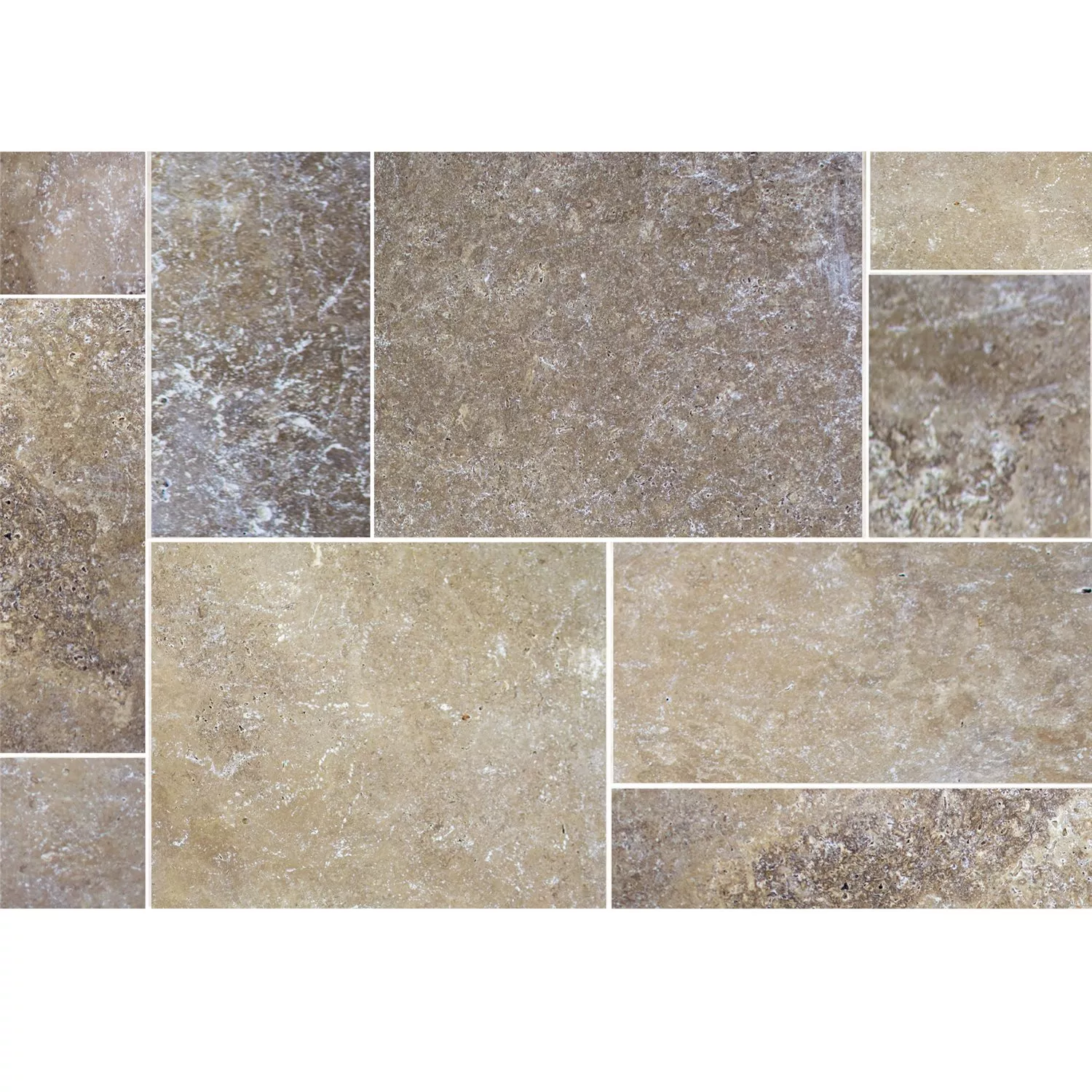 Placi De Piatra Naturala Travertin Patara Noce Asociația Romană Placi De Piatra Naturala Travertin Patara Noce Asociația Romană