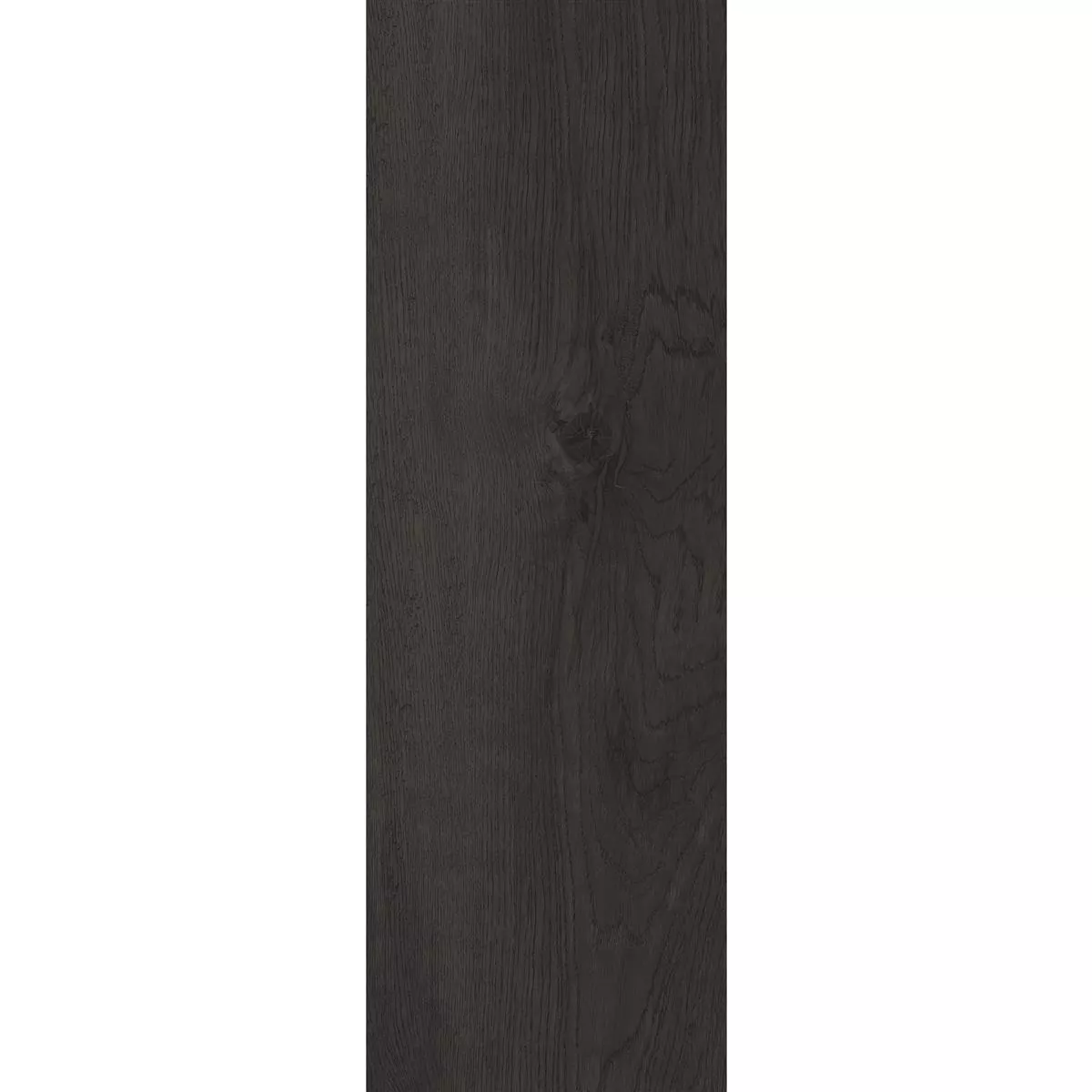 Gresie Gresie Portelanata Aspect De Lemn Malente Acacia 20x120 cm Gresie Gresie Portelanata Aspect De Lemn Malente Acacia 20x120 cm
