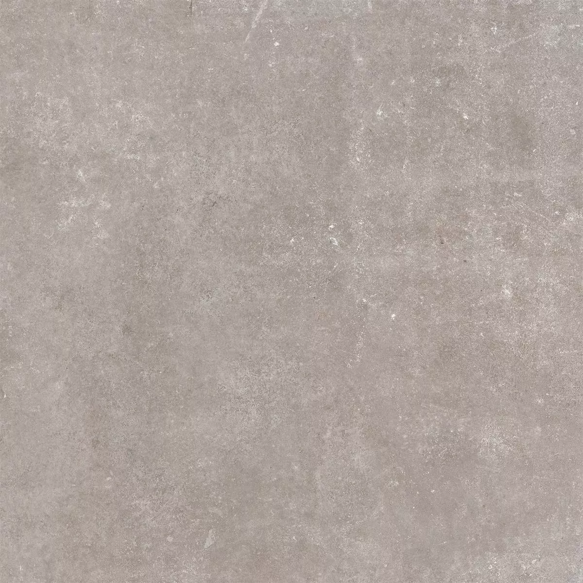 Plăci De Terasă Nepal Maro 60x60x2 cm Plăci De Terasă Nepal Maro 60x60x2 cm