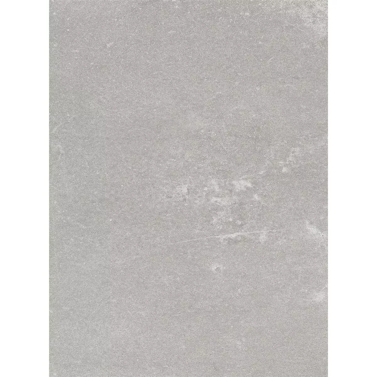 Gresie Nepal Gri 60x120x0,7cm