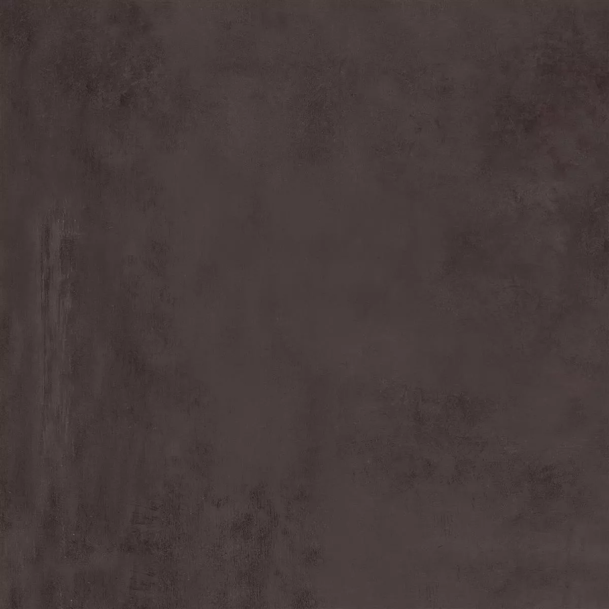 Plăci De Terasă Mossburg Aspect De Piatră Maro 100x100cm Plăci De Terasă Mossburg Aspect De Piatră Maro 100x100cm