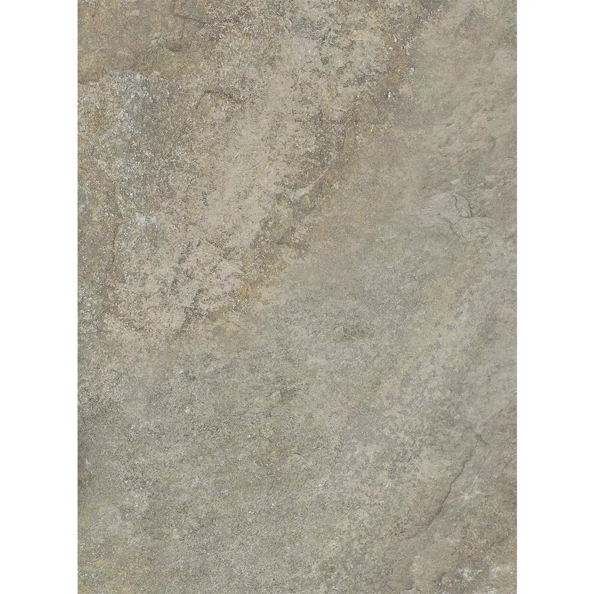 Plăci De Terasă Aspect De Piatră Nizza Maro 60x90 cm
