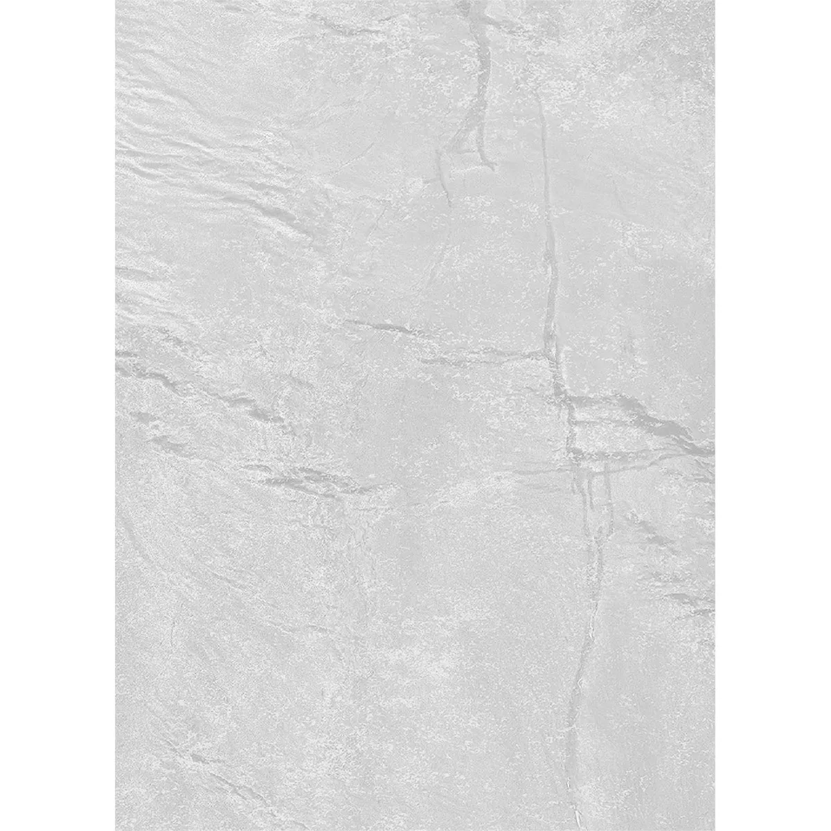 Gresie Cortina Aspect de Beton Înghețată Gri Deschis 60x120cm