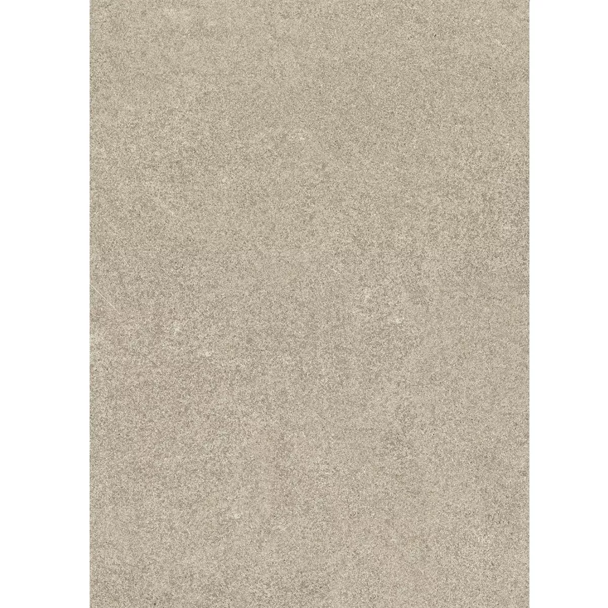 Plăci De Terasă Gri Bej Aspect De Piatră Milton 60x120 cm
