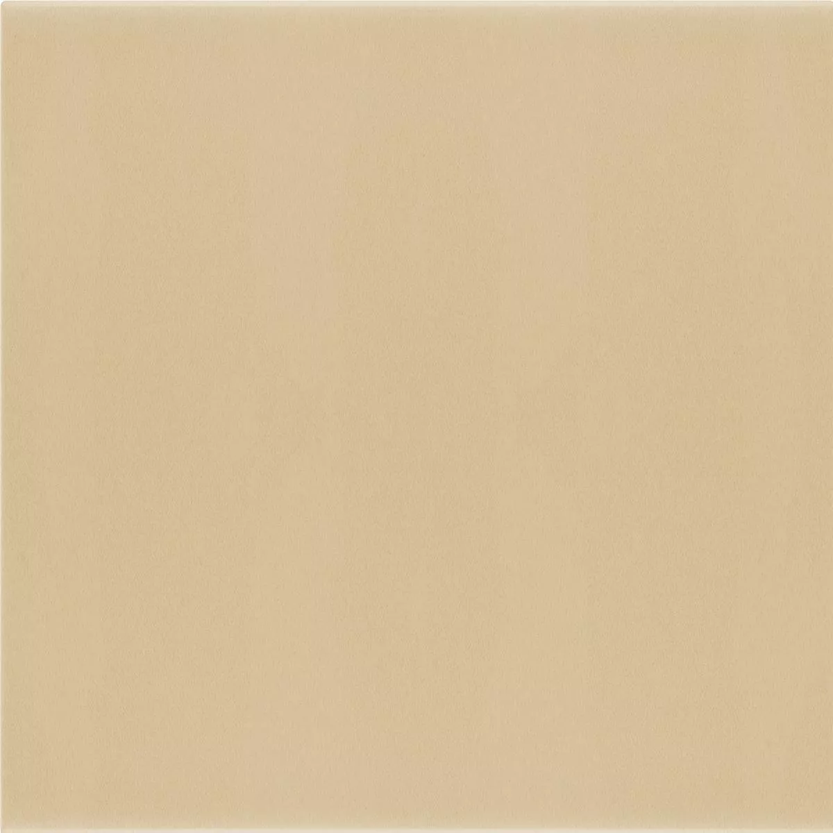 Plăci Ceramice Pentru Pereti Belluno Pastell Ocre 12,4x12,4cm Plăci Ceramice Pentru Pereti Belluno Pastell Ocre 12,4x12,4cm
