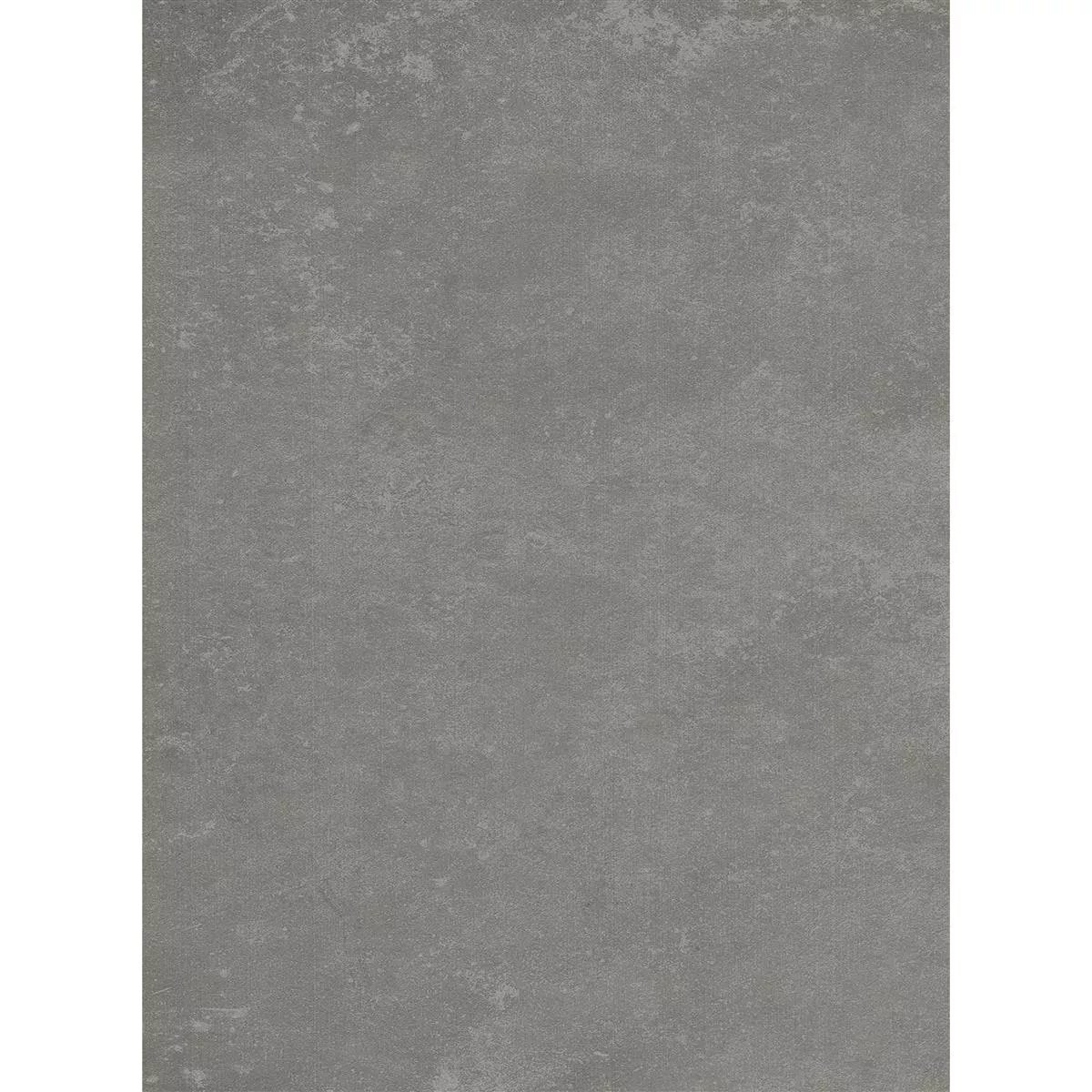 Gresie Nepal Gri Bej 60x120x0,7cm