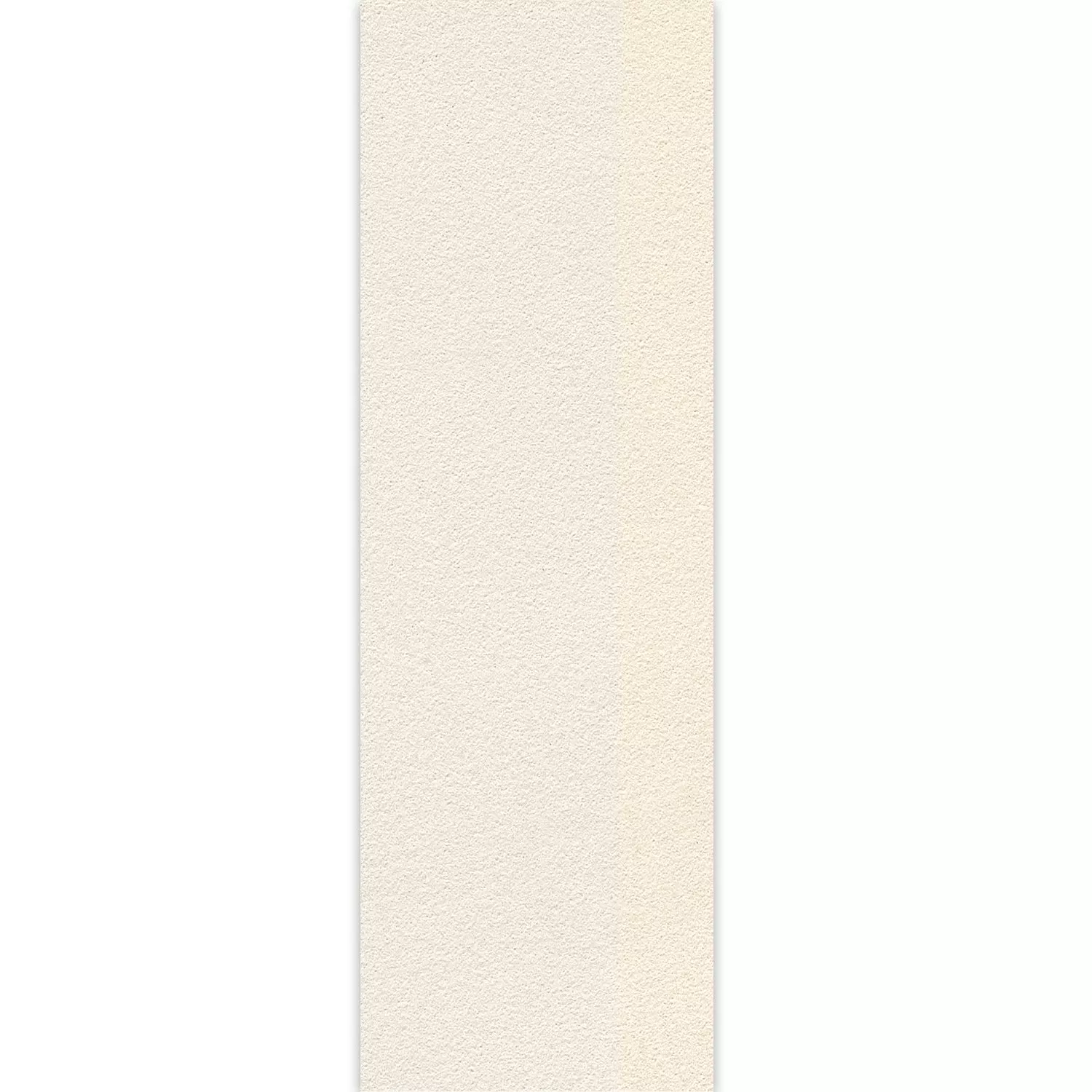 Plăci Ceramice Pentru Pereti Vulcano Rectificat Bej Înghețată 30x120cm Plăci Ceramice Pentru Pereti Vulcano Rectificat Bej Înghețată 30x120cm