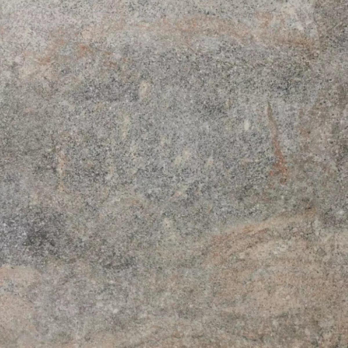 Plăci De Terasă Gresie Portelanata Climax Maro Bej 60x60x2 cm Plăci De Terasă Gresie Portelanata Climax Maro Bej 60x60x2 cm