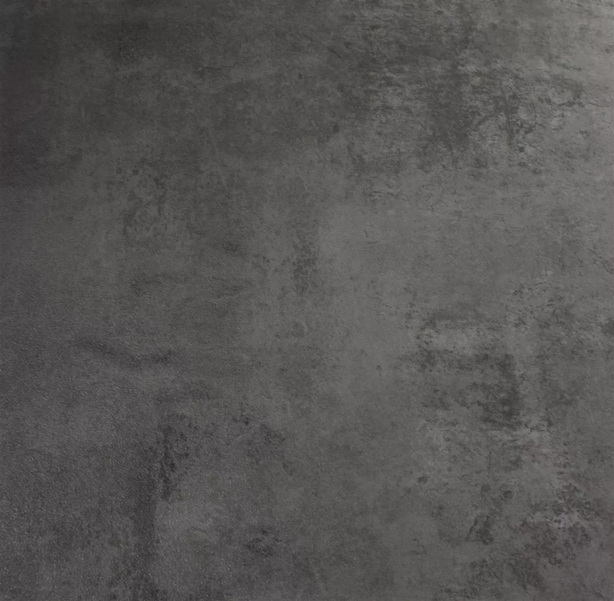 Gresie Oyama Aspect Metalic 60x60cm Gri Inchis Gresie Oyama Aspect Metalic 60x60cm Gri Inchis