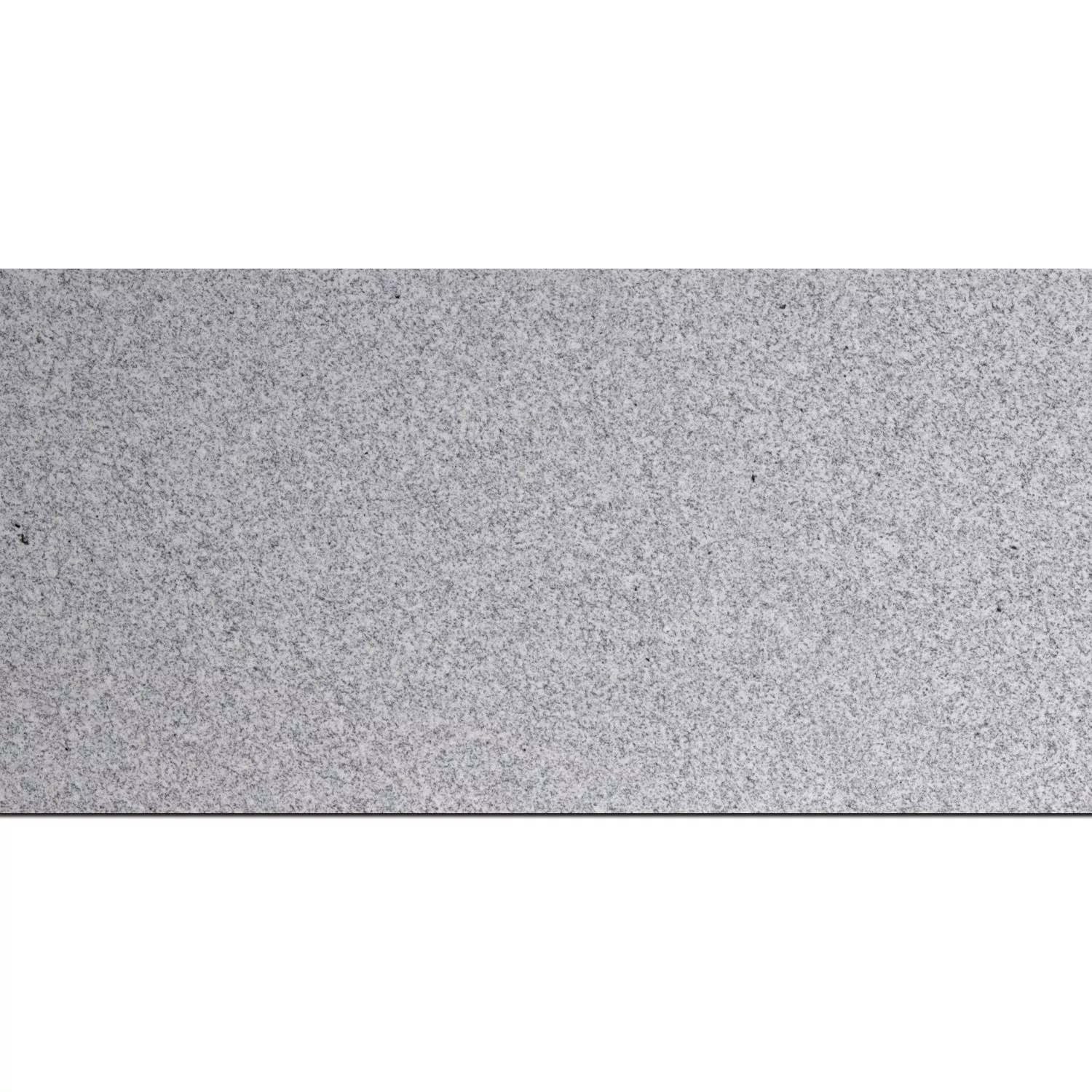 Placi De Piatra Naturala Granit Padang Light Lustruit 30,5x61cm