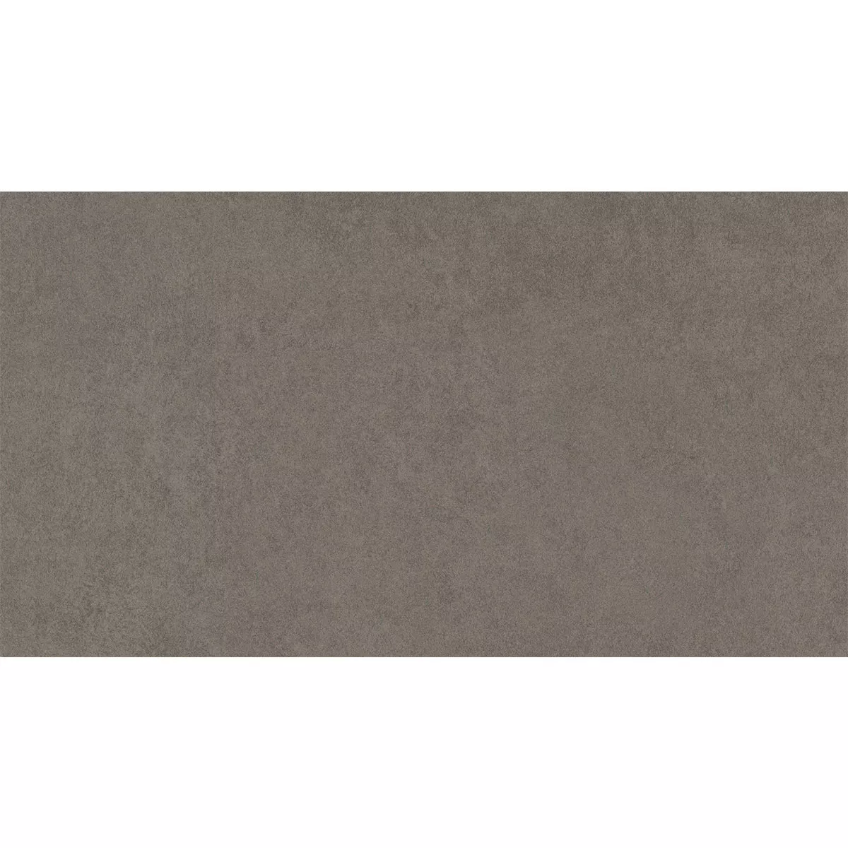 Kolossal Gri Inchis 30x60 cm
