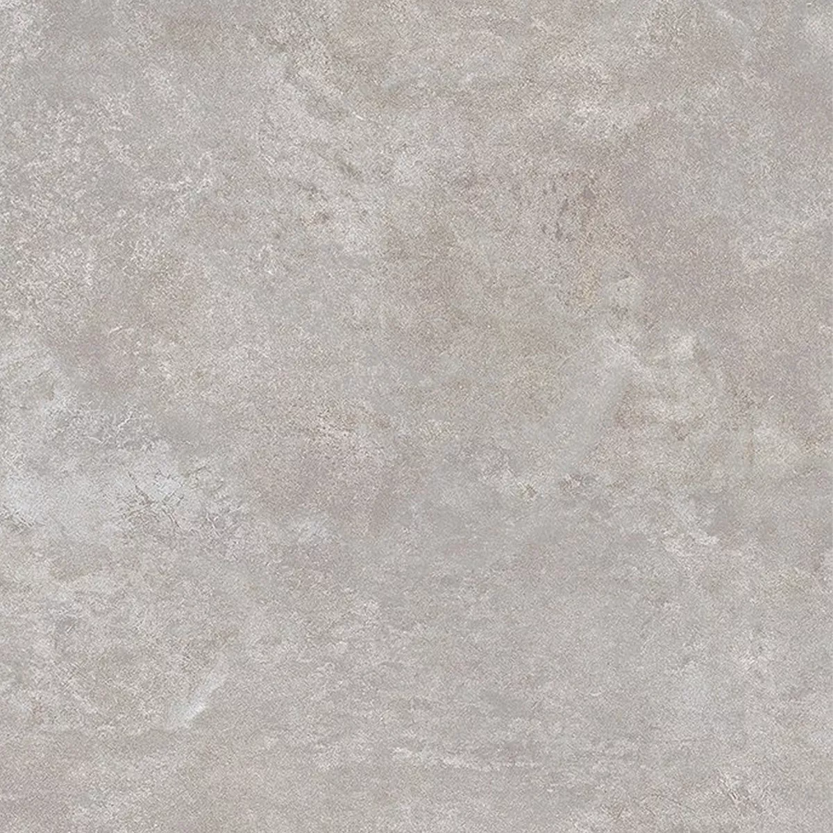 Jamaica Gri Aspect Metalic Înghețată 60x60 cm