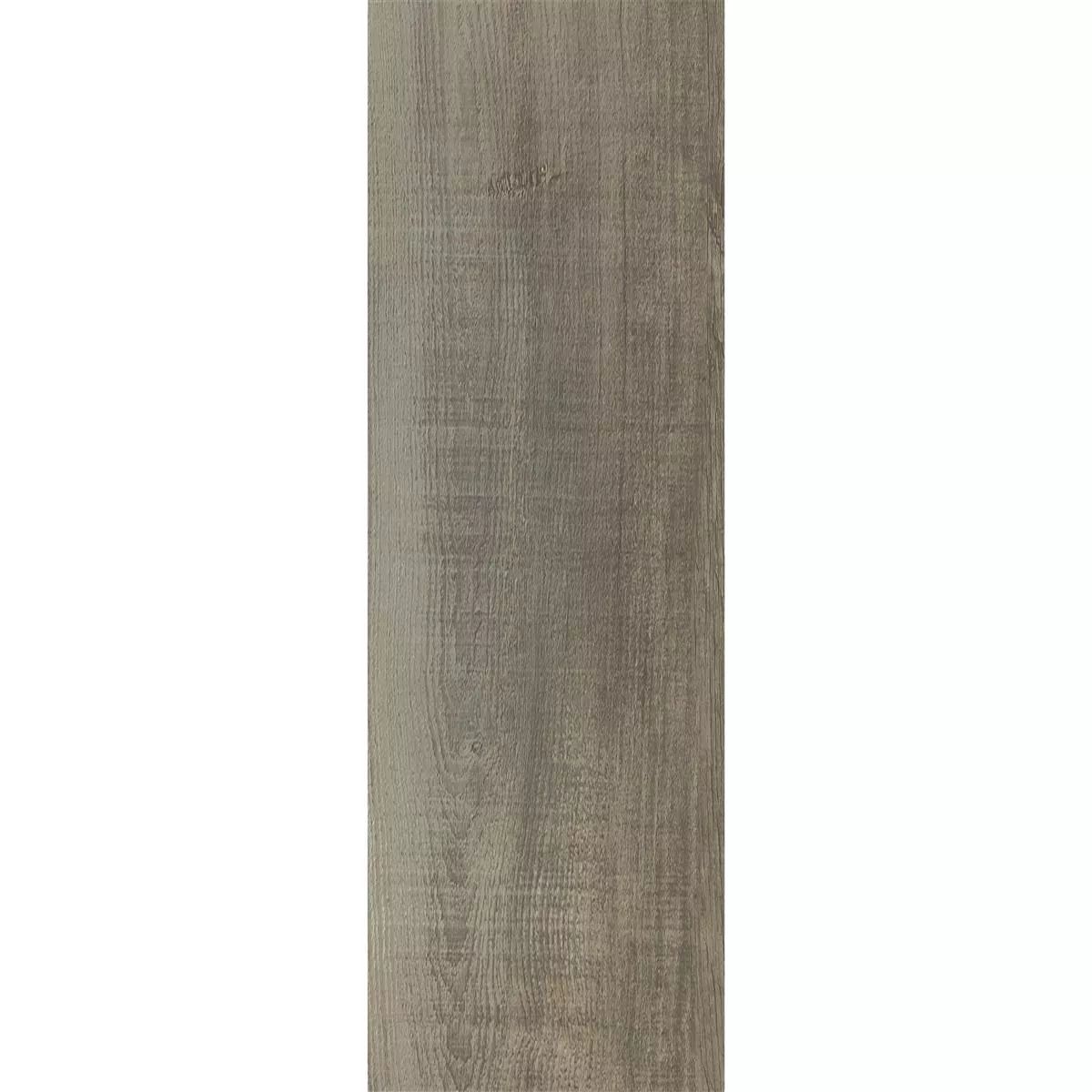 Podea De Vinil Sistem De Clic Cologne Taupe 17,2x121cm