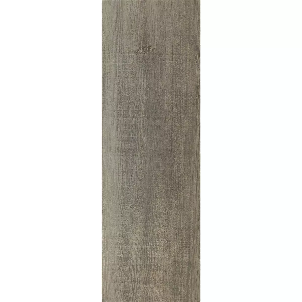 Podea De Vinil Sistem De Clic Cologne Taupe 17,2x121cm Podea De Vinil Sistem De Clic Cologne Taupe 17,2x121cm