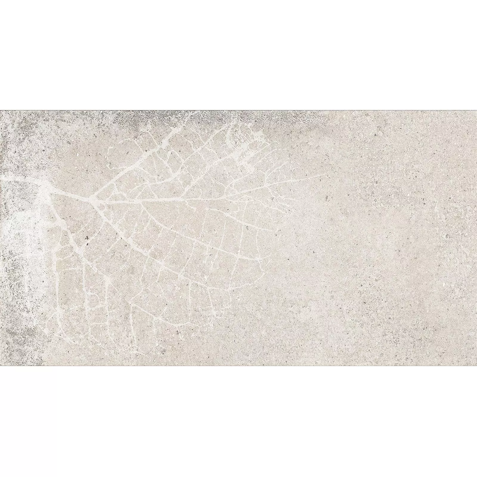 Plăci Ceramice Pentru Pereti Attila Gri Rectificat Decor 2 30x60cm Plăci Ceramice Pentru Pereti Attila Gri Rectificat Decor 2 30x60cm