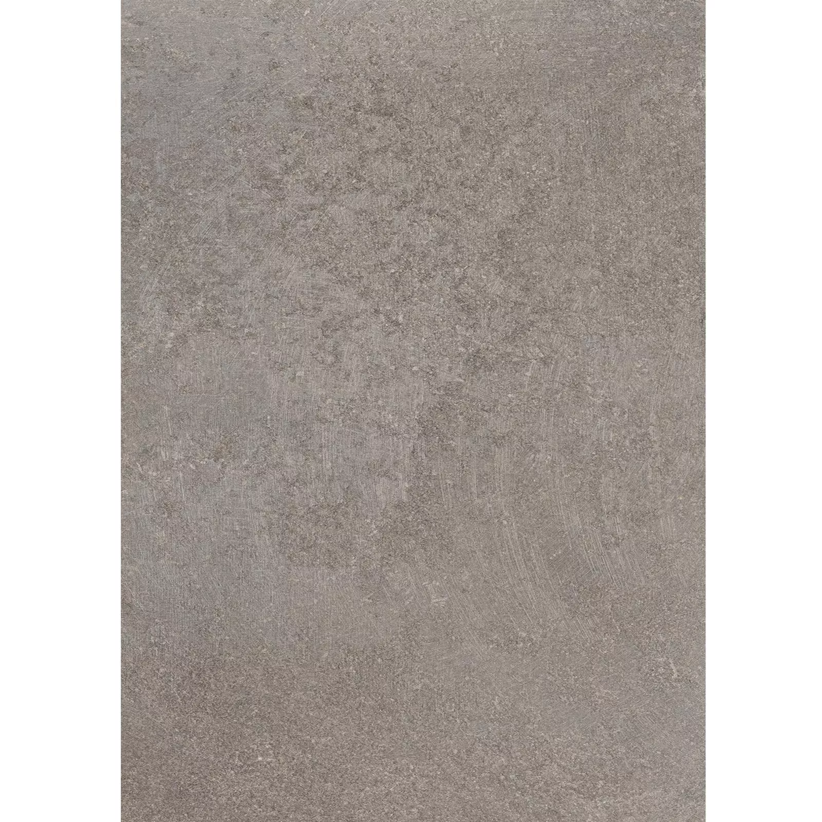 Gresie Aspect De Piatră Horizon Maro 60x120cm