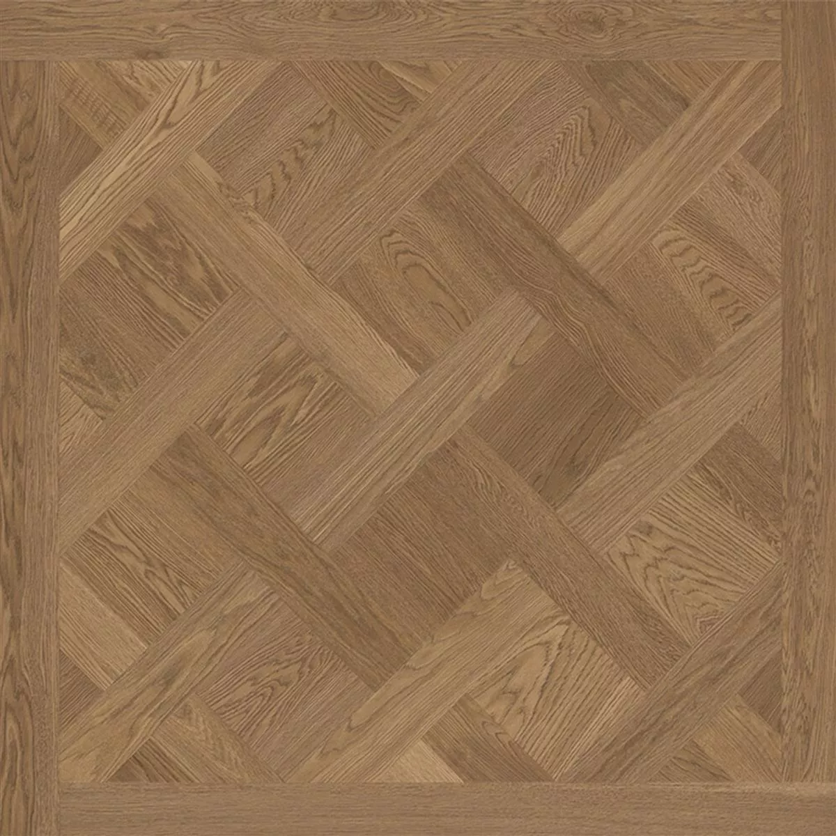 Gresie Aspect De Lemn Lavrio Maro Inchis 120x120cm Gresie Aspect De Lemn Lavrio Maro Inchis 120x120cm