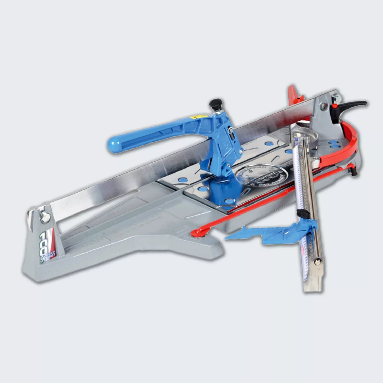 Freza faianta Masterpiuma E2 630mm Freza faianta Masterpiuma E2 630mm